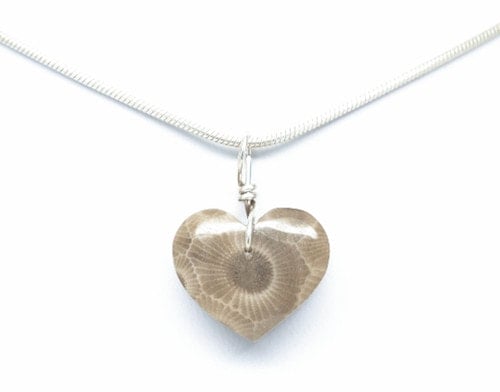 Petoskey stone gifts new arrivals